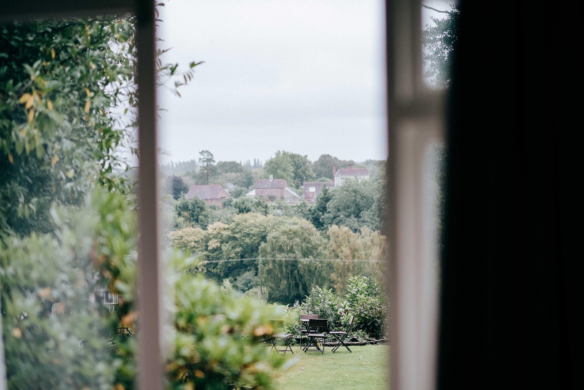 Flackley Ash Country House Hotel Peasmarsh Exterior foto